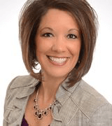 top real estate agents in San Antonio