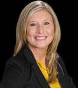 best realtors in San Antonio
