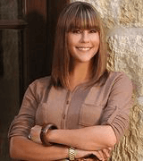 Keller Williams San Antonio