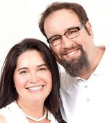 Jason Campbell San Antonio Realtor