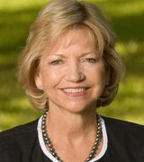 top real estate agents in San Antonio TX