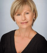 best real estate agents in Antonio