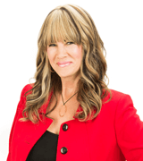 best real estate broker to work with in San Antonio