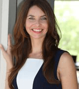Top Realtors in San Antonio TX