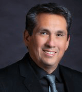 top residential real estate agents in San Antonio