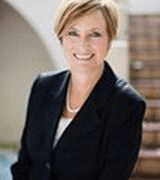 San Antonio's top real estate agents
