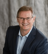 San Antonio's top real estate agents