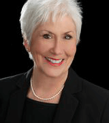 top real estate agents in San Antonio