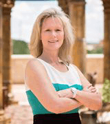 kristalli real estate
