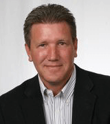 best realtors in San Antonio