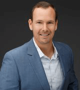 top realtors in San Diego
