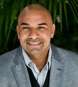 top real estate agents in San Diego county