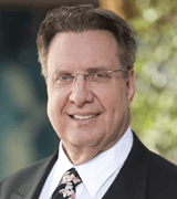 San Diego's top real estate agents