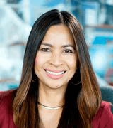 top real estate agents in San Diego