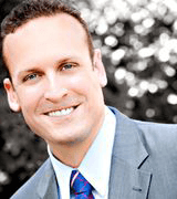 top real estate agents in San Diego
