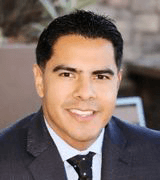 top real estate agents in San Diego