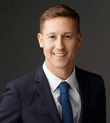 top realtors in San Diego