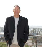 best real estate agents in San Diego