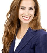 best real estate agents in San Diego