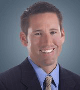 San Diego's best real estate agents