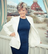 top realtors in San Diego