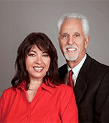 top real estate agents in San Diego