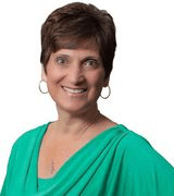 Sandy Miller