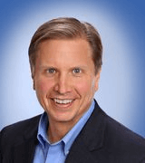 Scott Sadler