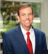 Sean Patterson