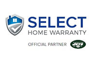  Select_Home_Warranty