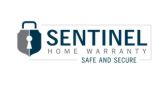  Sentinel Home Warranty