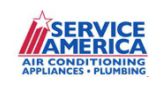 Service America