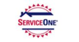 ServiceOne