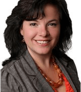 Sharon Evans