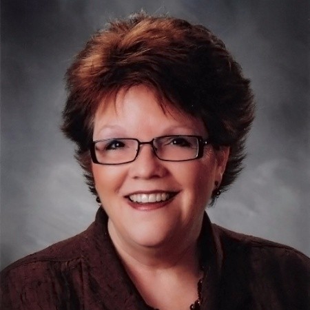 Sheila Denburger