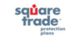 SquareTrade Protection