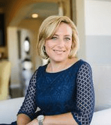 Stacy Peardon
