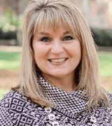 Starling Michelle Preuninger