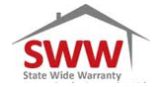  State Wide Warranty (SWW)