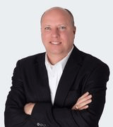 Steve Southerland top realtor in virginia