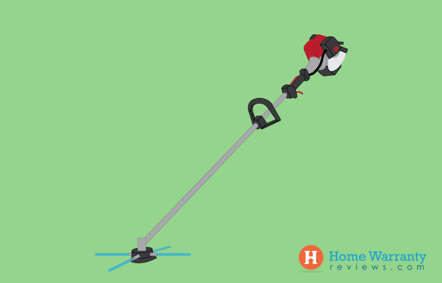 String Trimmers
