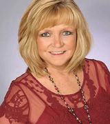 Sue Cook Top Real Estate agents in Virginia