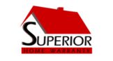  Superior Home Warranty