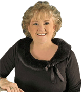 Susan Kennedy