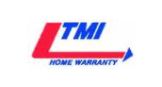 TMI Home Warranty