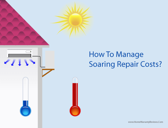 How-To-Manage-Soaring-Repair-Costs?