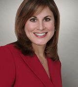 Terri Hunt