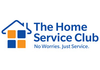 The Home Service Club