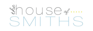 The House Of Smiths