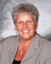 Best-Realtor-in-Washington-DC